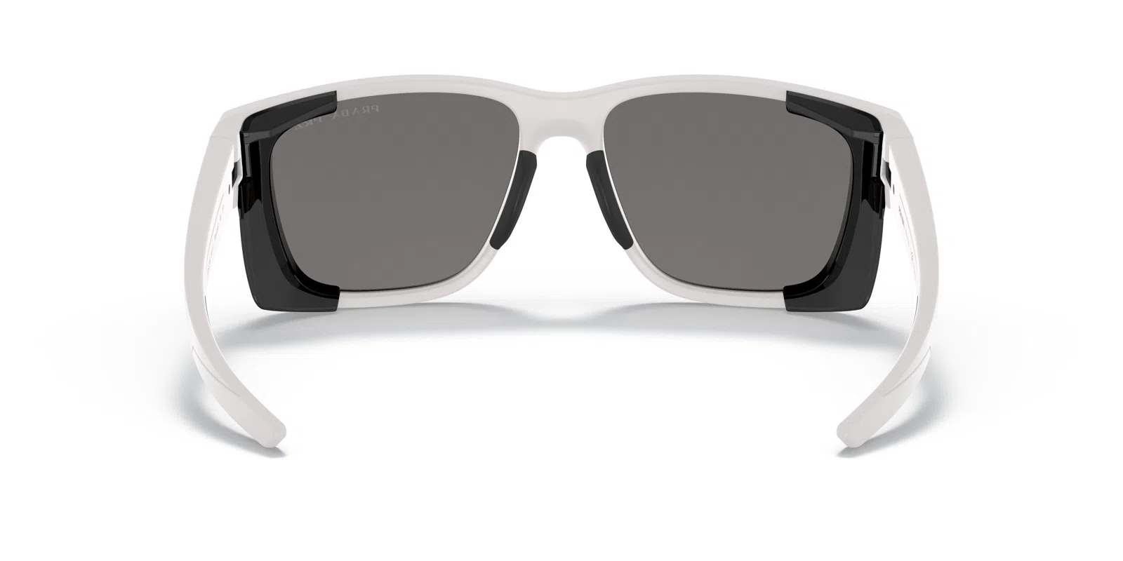 Prada Linea Rossa 07WS Sunglasses - view 9